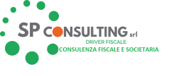 SP Consulting Viterbo