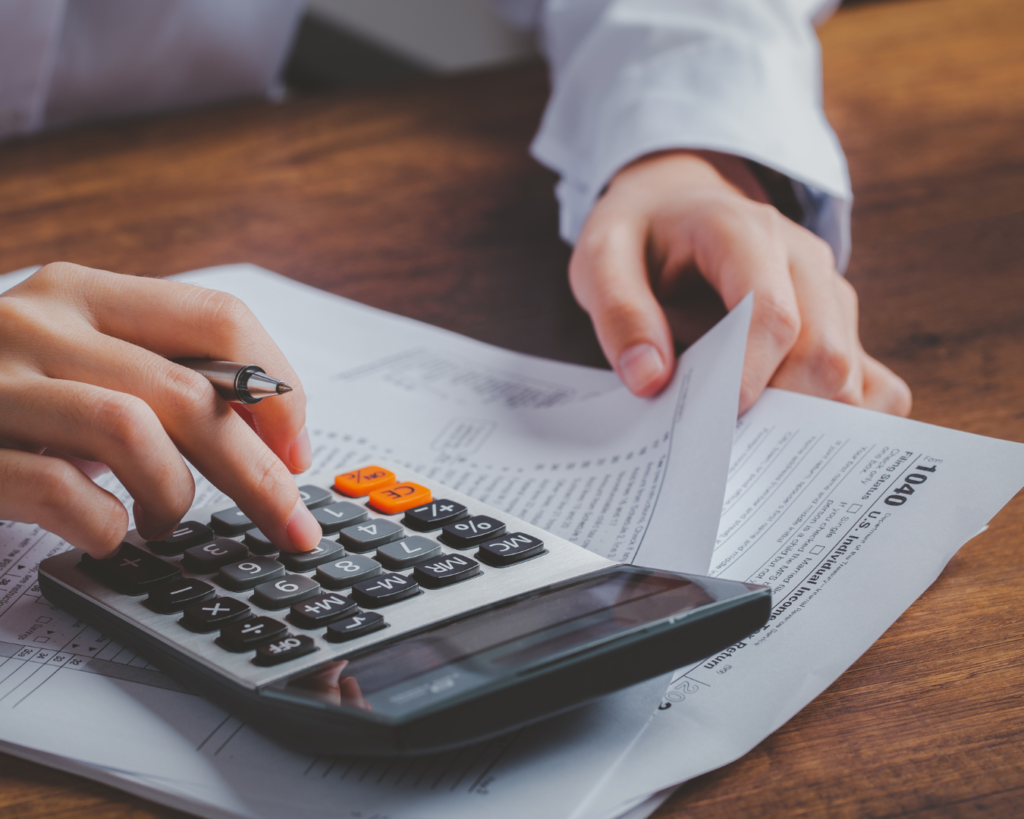 pianificazione fiscale - img in evidenza per blog