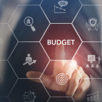 Come il budget può guidare la crescita aziendale