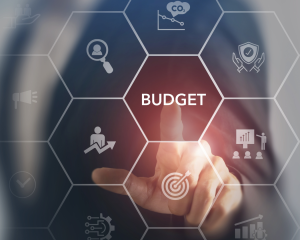 Come il budget può guidare la crescita aziendale img in evidenza per blog