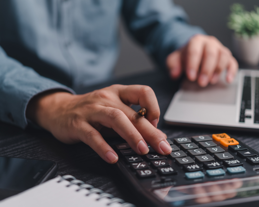 Come il budget può guidare la crescita aziendale img per blog