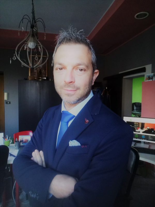francesco-proietti-foto